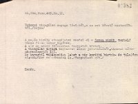 regeszta-354116-A-I-17 0000 01382r